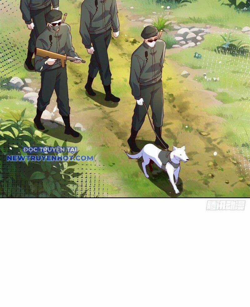 Đại Phản Diện - Chapter 249 - Trang 11