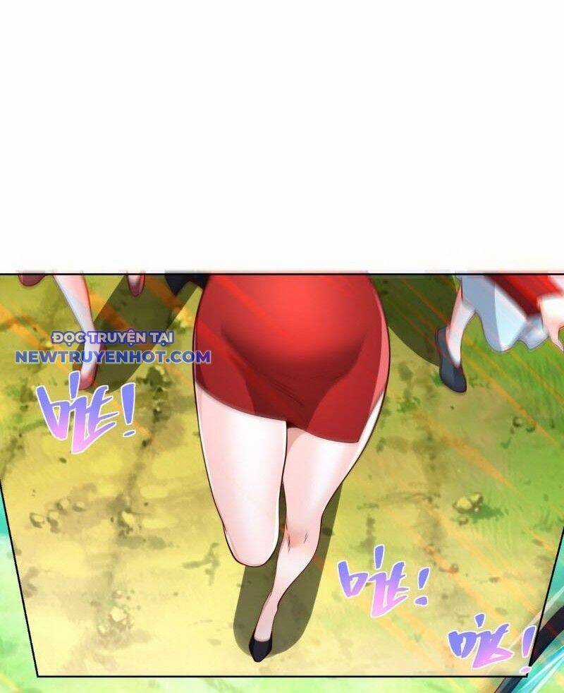 Đại Phản Diện - Chapter 249 - Trang 13