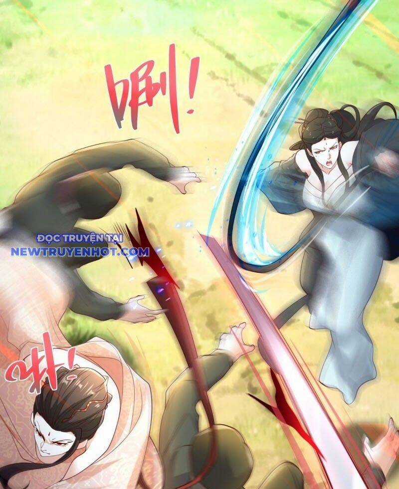 Đại Phản Diện - Chapter 249 - Trang 14