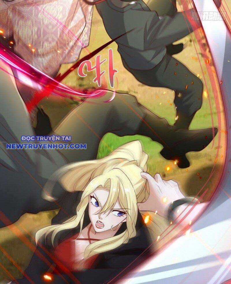 Đại Phản Diện - Chapter 249 - Trang 15