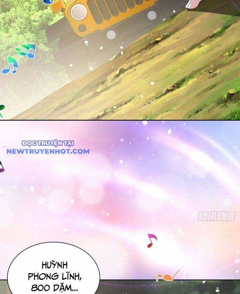 Đại Phản Diện - Chapter 249 - Trang 20