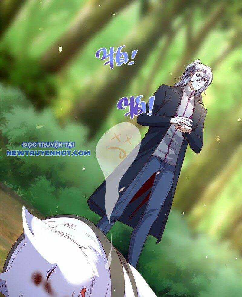 Đại Phản Diện - Chapter 249 - Trang 3