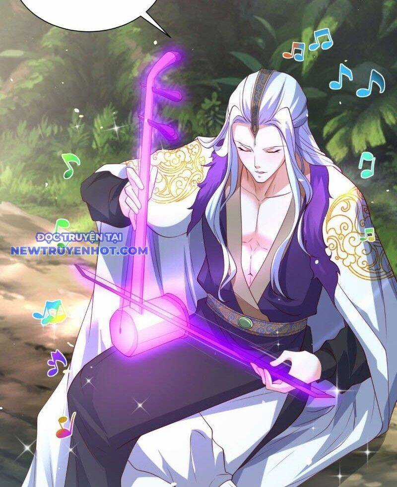 Đại Phản Diện - Chapter 249 - Trang 21