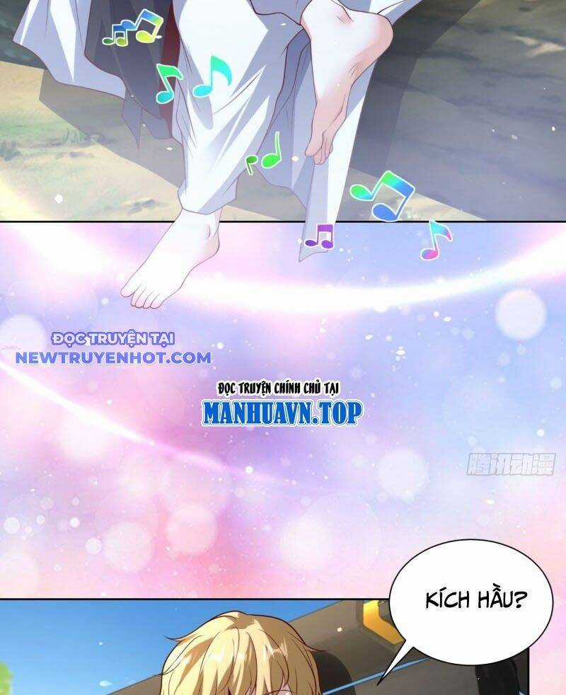 Đại Phản Diện - Chapter 249 - Trang 22