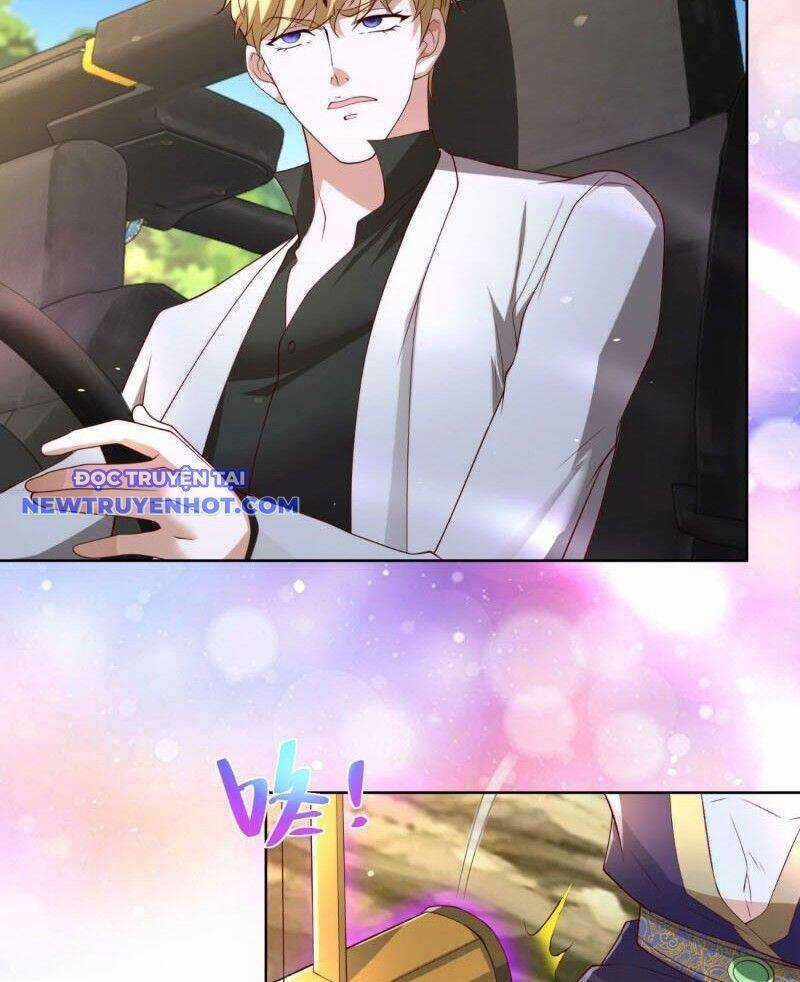 Đại Phản Diện - Chapter 249 - Trang 23