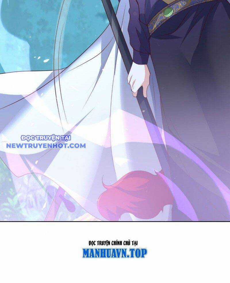 Đại Phản Diện - Chapter 249 - Trang 25