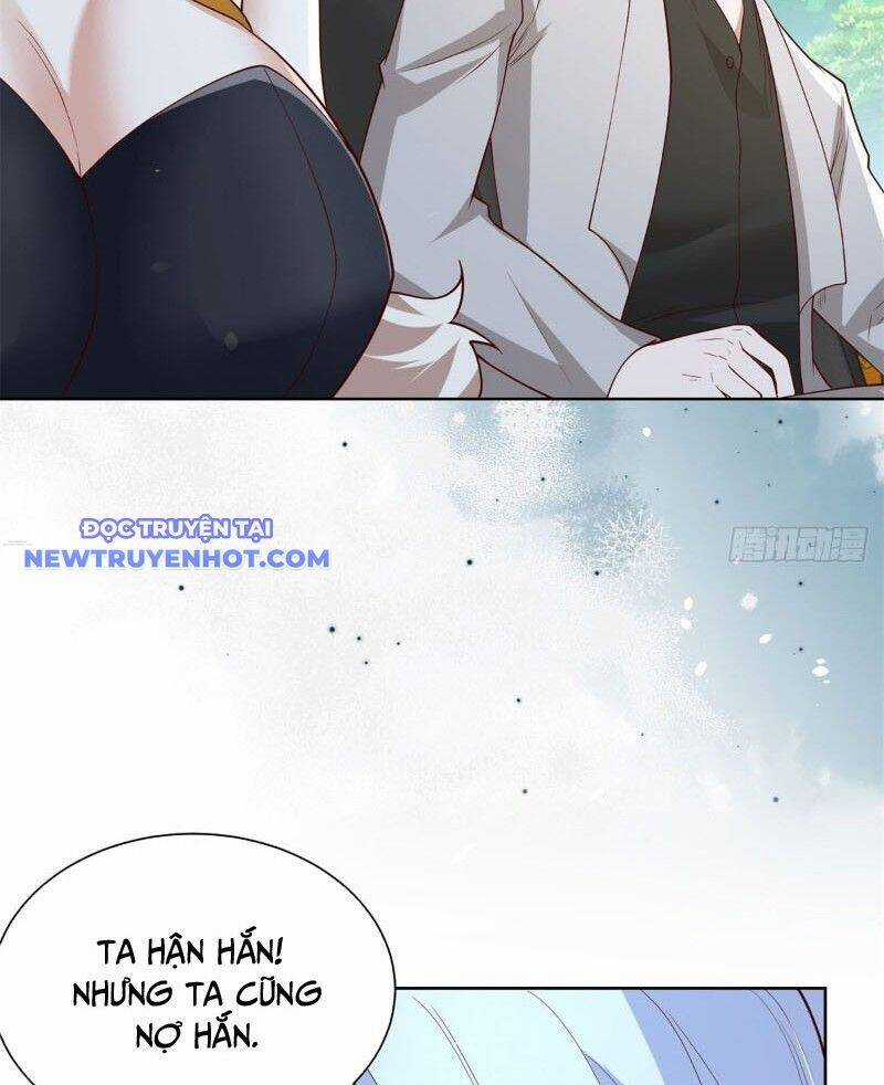 Đại Phản Diện - Chapter 249 - Trang 27