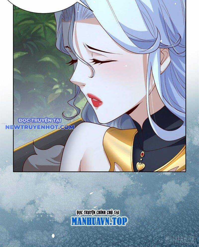 Đại Phản Diện - Chapter 249 - Trang 28