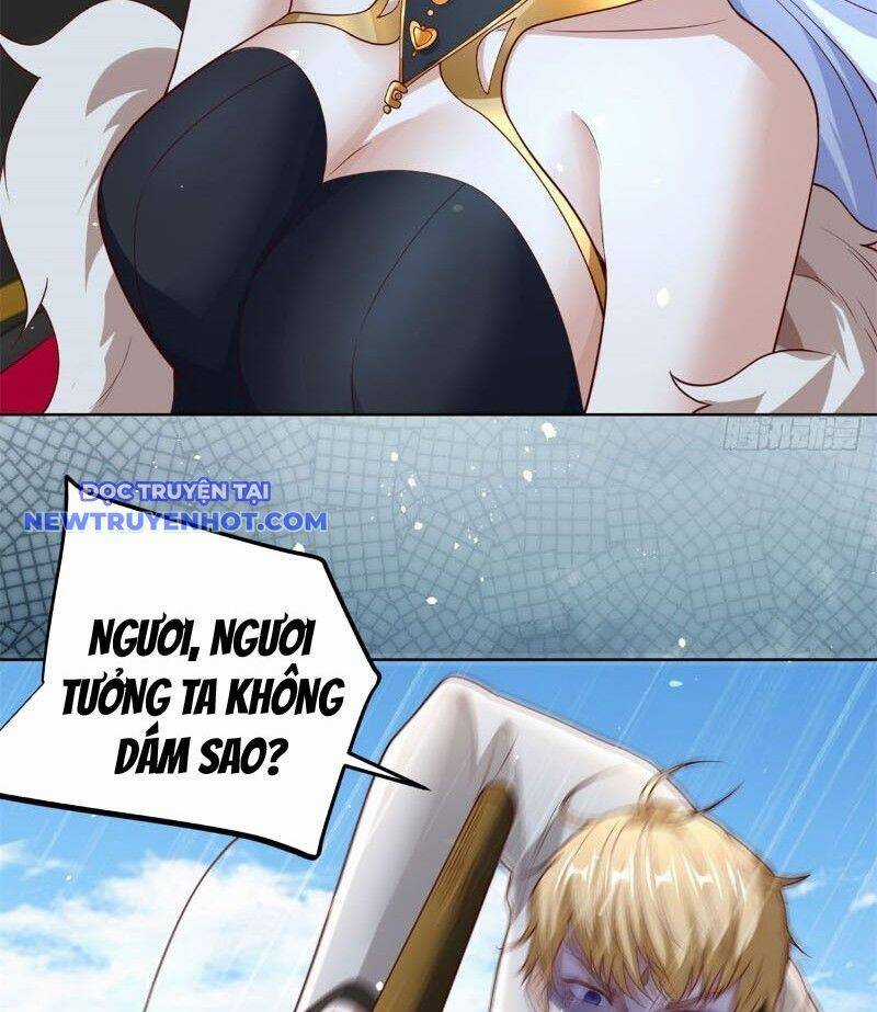 Đại Phản Diện - Chapter 249 - Trang 30