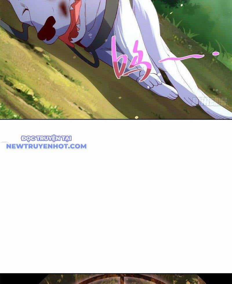 Đại Phản Diện - Chapter 249 - Trang 4