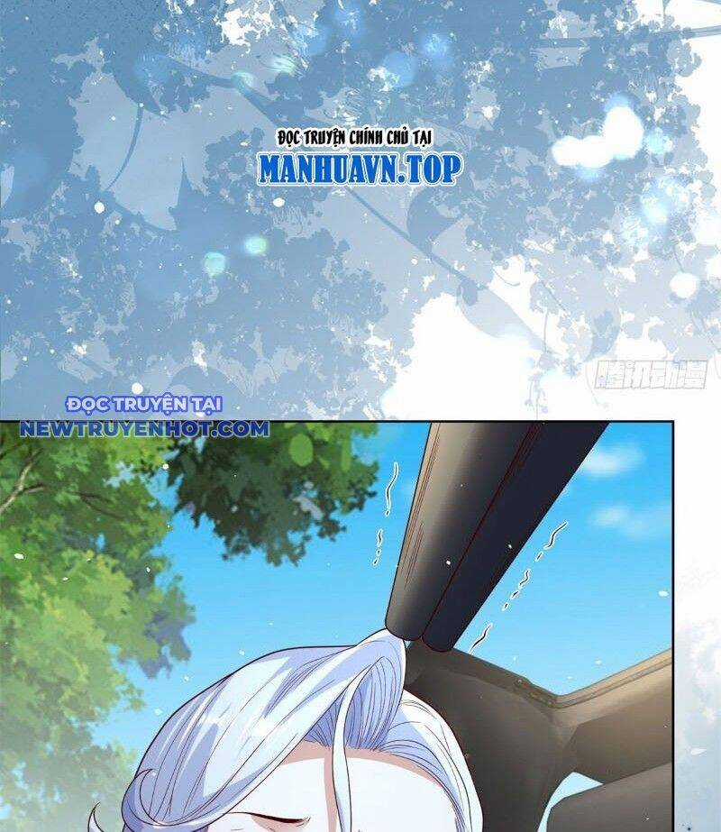 Đại Phản Diện - Chapter 249 - Trang 32