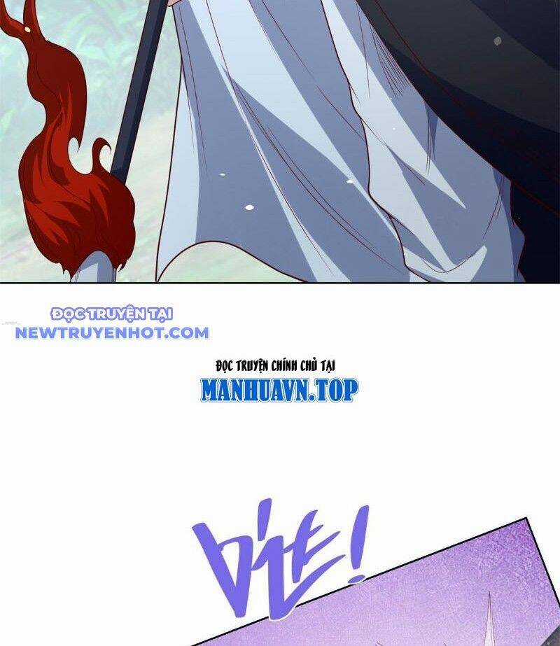 Đại Phản Diện - Chapter 249 - Trang 36