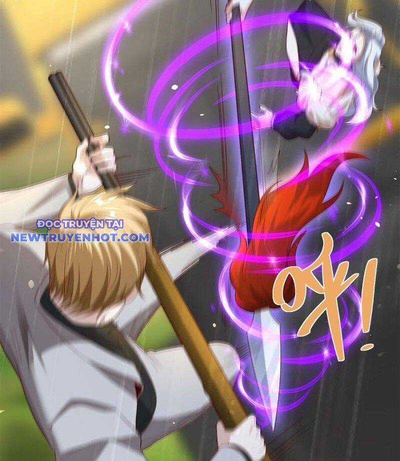 Đại Phản Diện - Chapter 249 - Trang 38