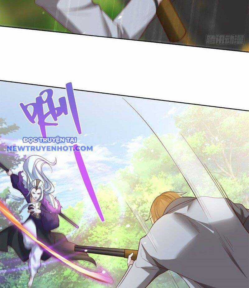 Đại Phản Diện - Chapter 249 - Trang 39