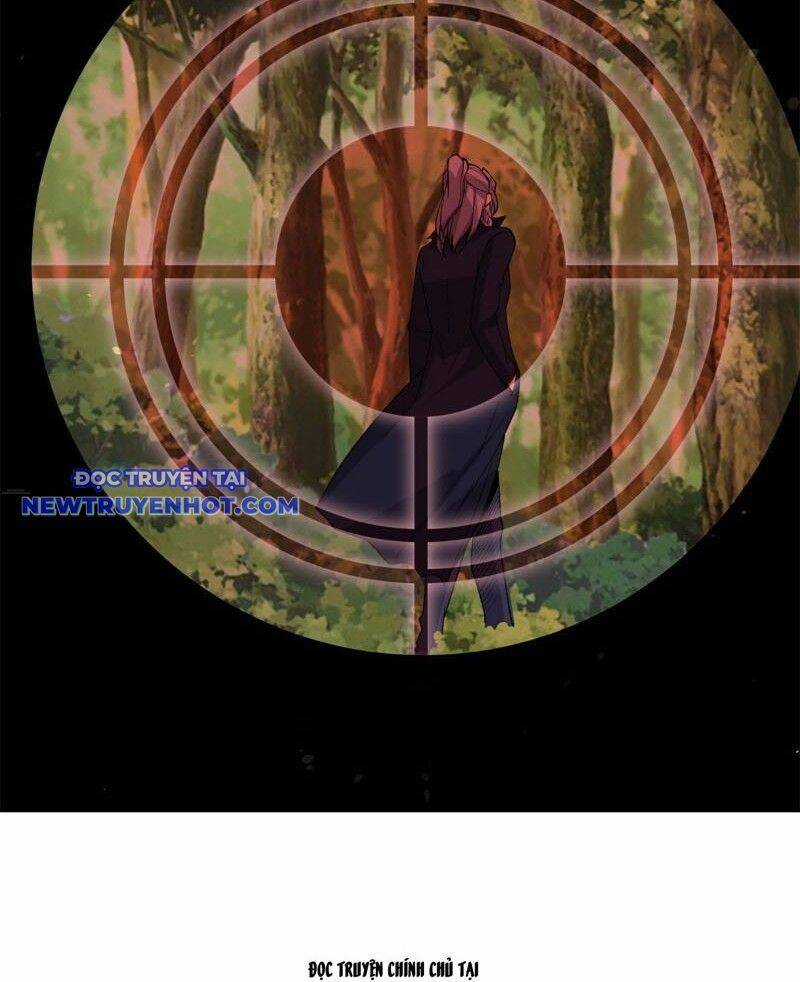 Đại Phản Diện - Chapter 249 - Trang 5