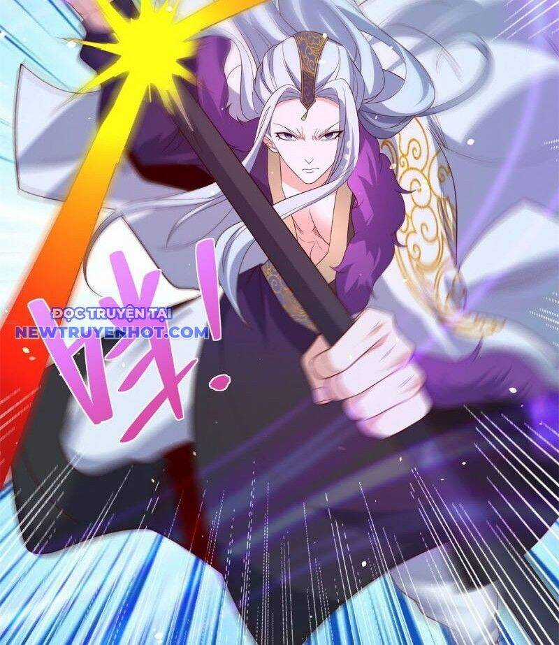 Đại Phản Diện - Chapter 249 - Trang 42