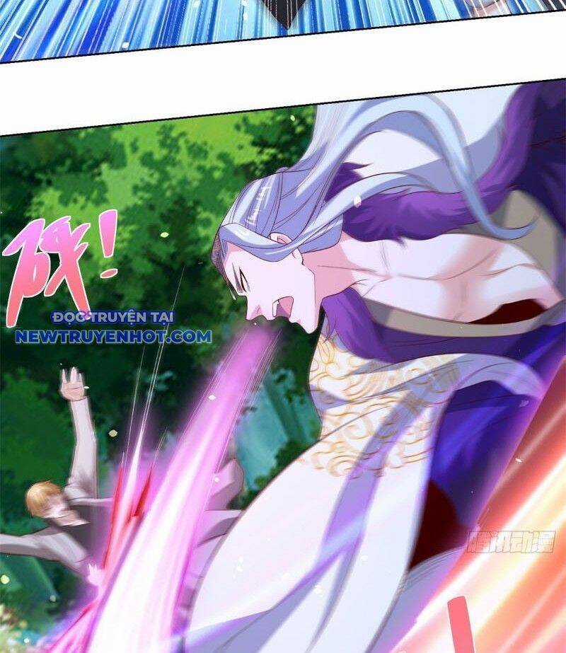 Đại Phản Diện - Chapter 249 - Trang 43