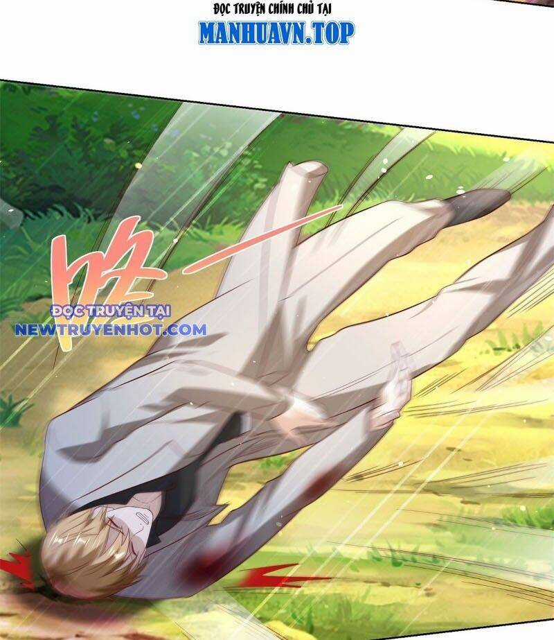 Đại Phản Diện - Chapter 249 - Trang 45