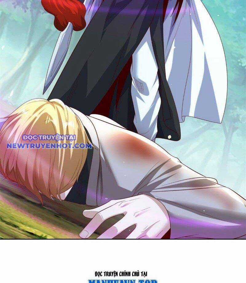 Đại Phản Diện - Chapter 249 - Trang 47