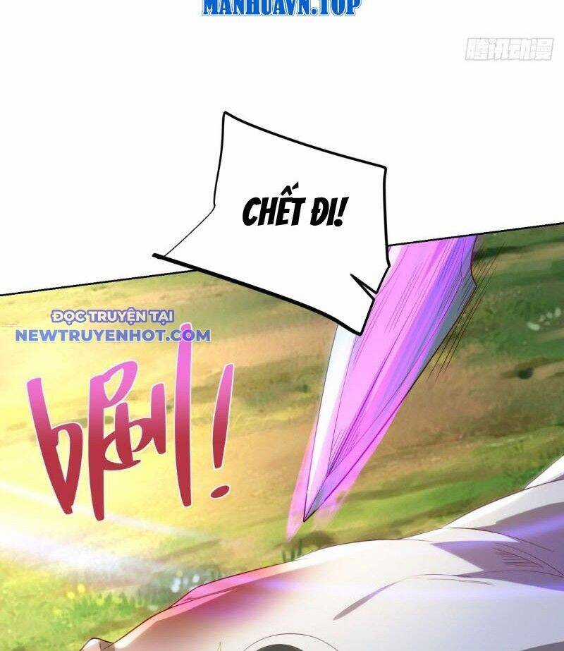 Đại Phản Diện - Chapter 249 - Trang 48