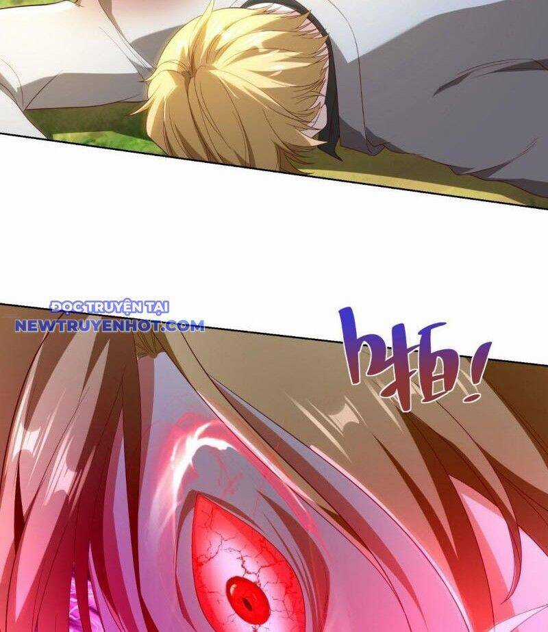 Đại Phản Diện - Chapter 249 - Trang 49