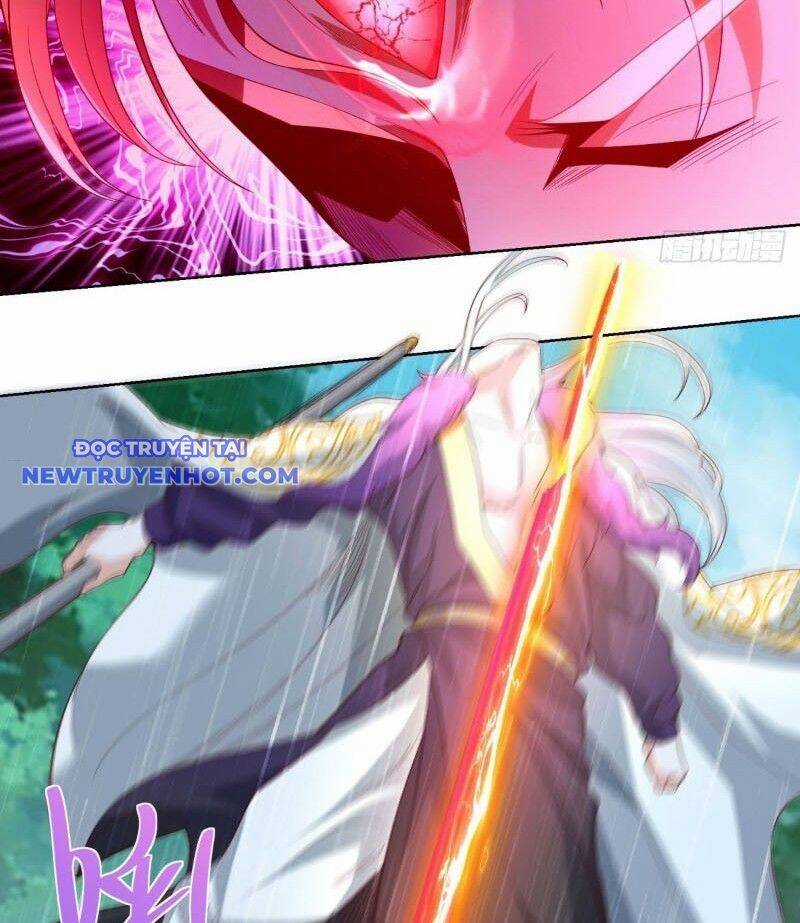 Đại Phản Diện - Chapter 249 - Trang 50