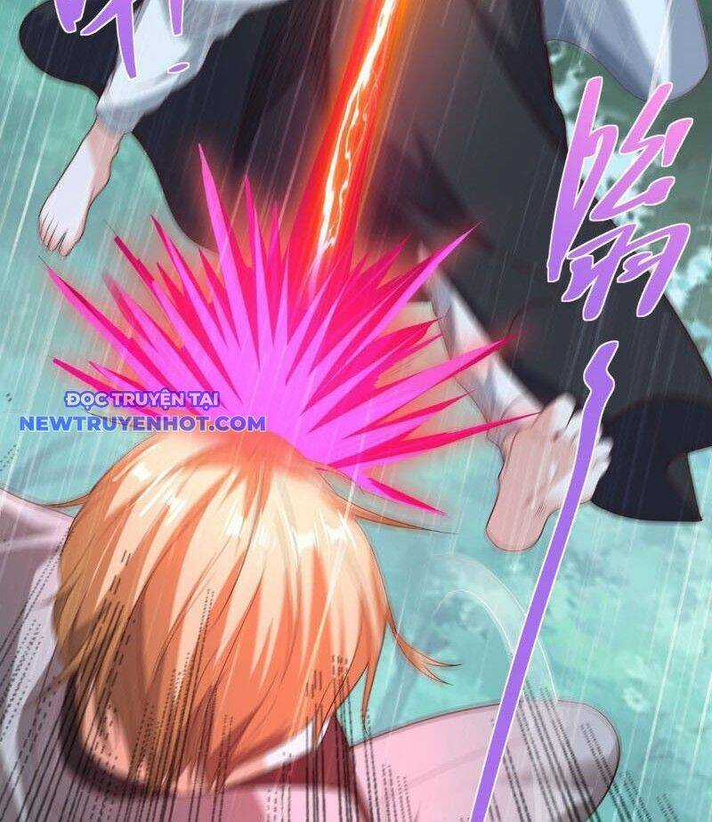 Đại Phản Diện - Chapter 249 - Trang 51