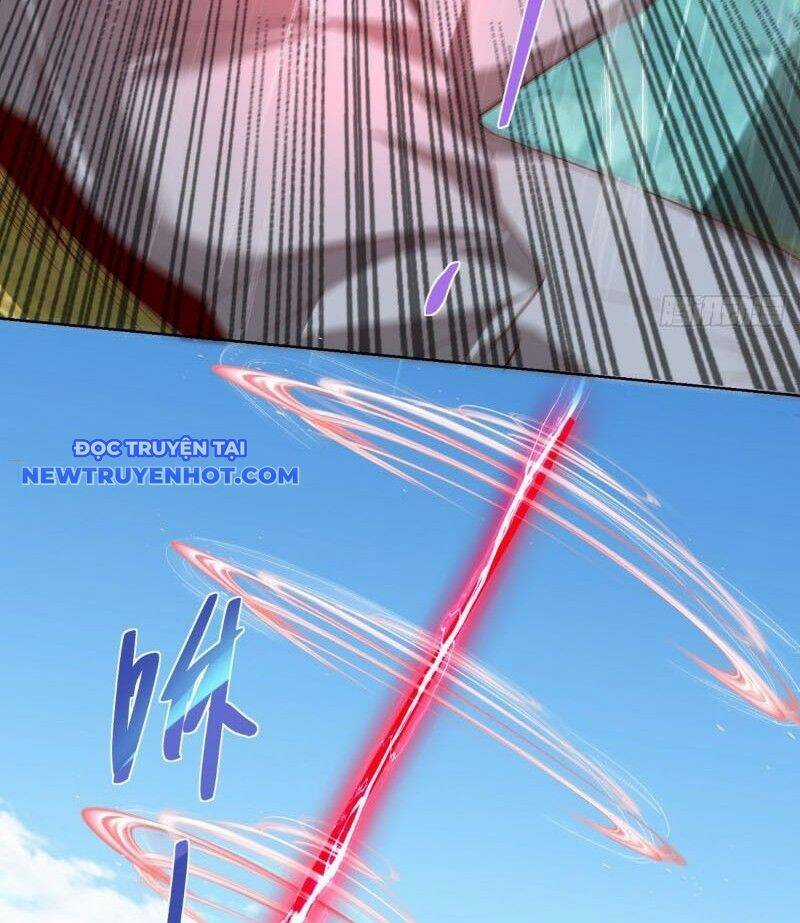 Đại Phản Diện - Chapter 249 - Trang 52