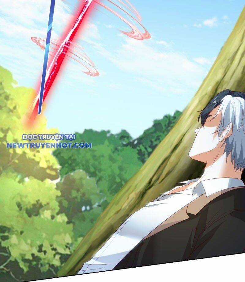 Đại Phản Diện - Chapter 249 - Trang 53