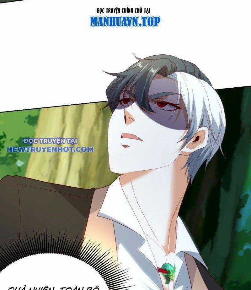 Đại Phản Diện - Chapter 249 - Trang 54