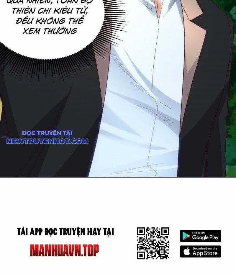 Đại Phản Diện - Chapter 249 - Trang 55