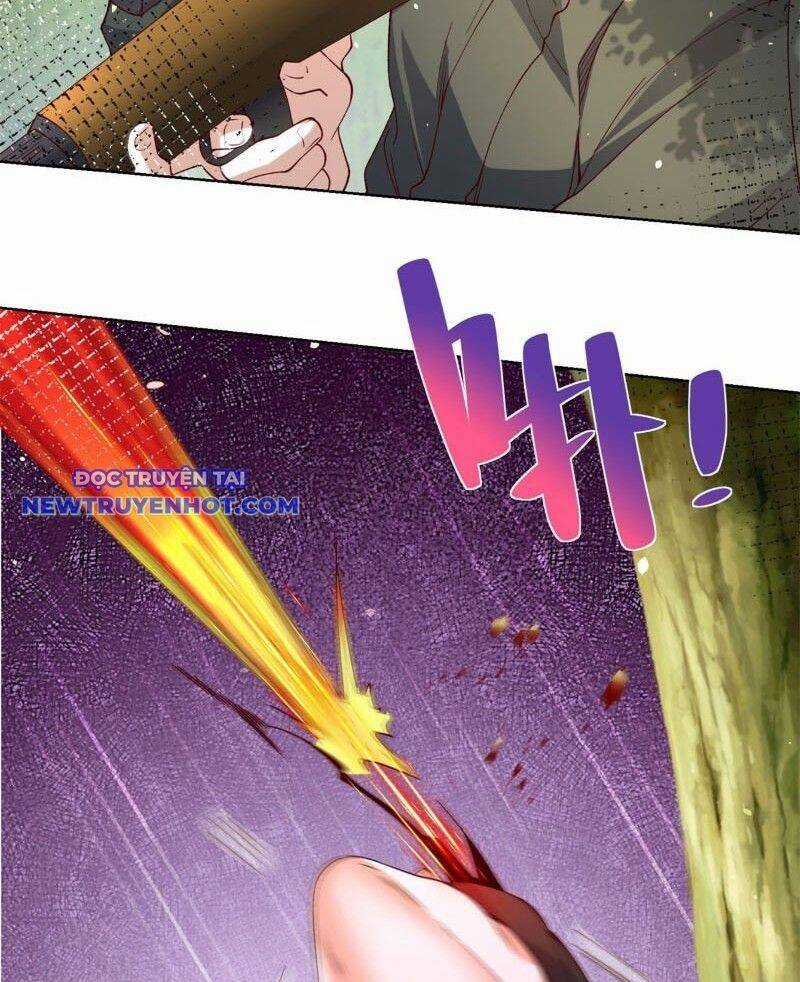 Đại Phản Diện - Chapter 249 - Trang 7