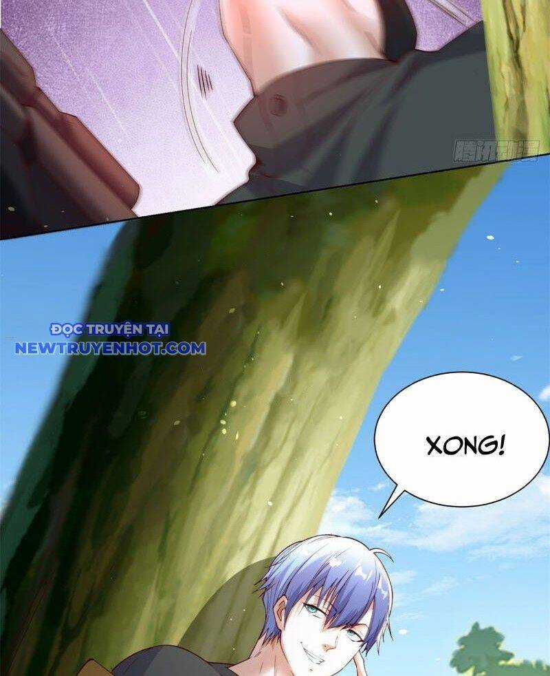 Đại Phản Diện - Chapter 249 - Trang 8