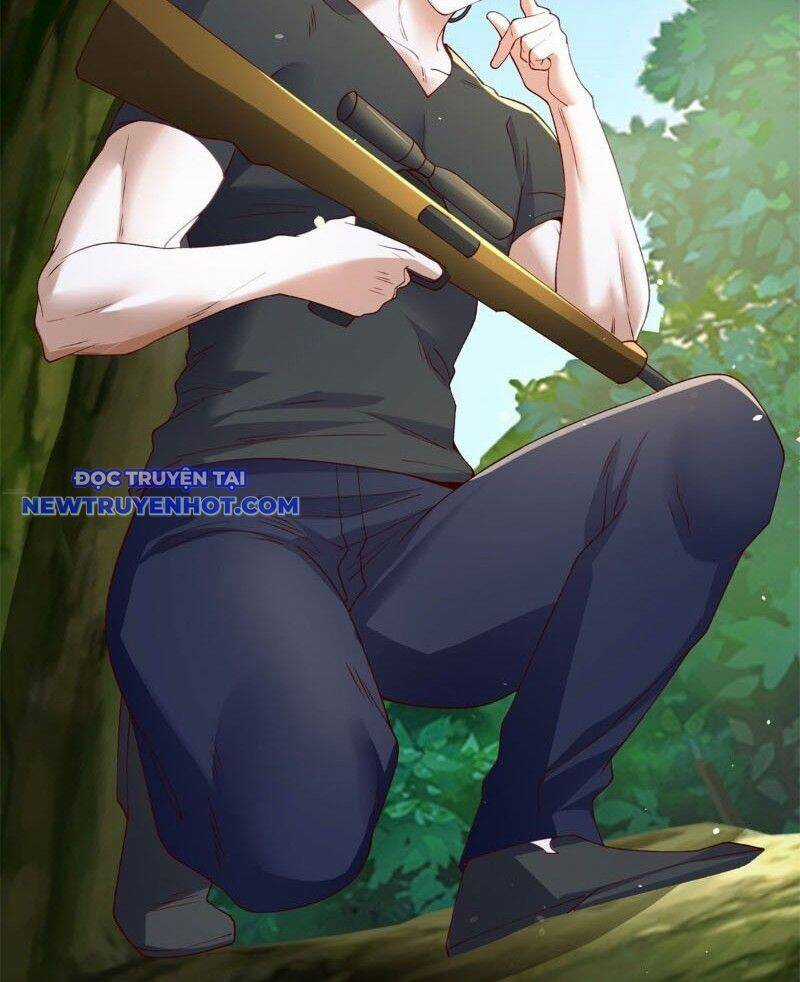 Đại Phản Diện - Chapter 249 - Trang 9