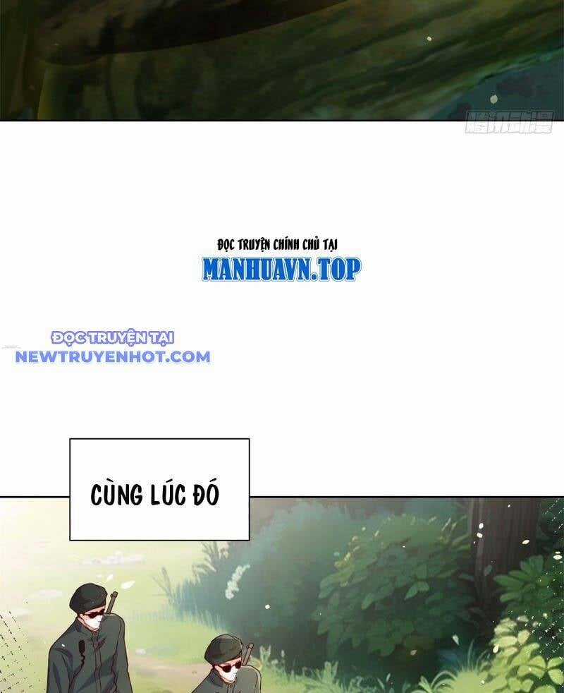 Đại Phản Diện - Chapter 249 - Trang 10