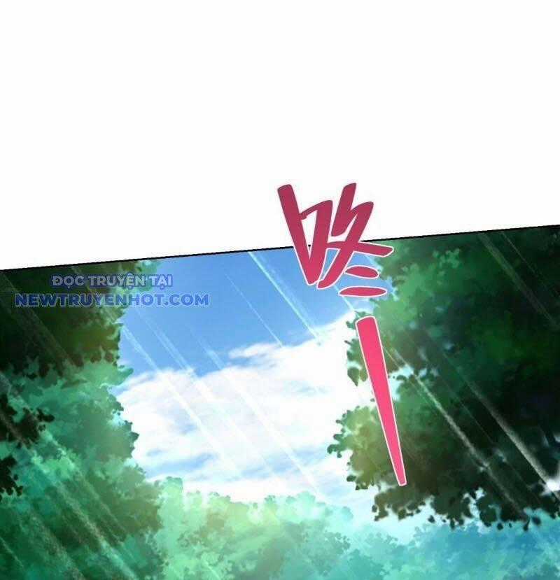 Đại Phản Diện - Chapter 250 - Trang 2