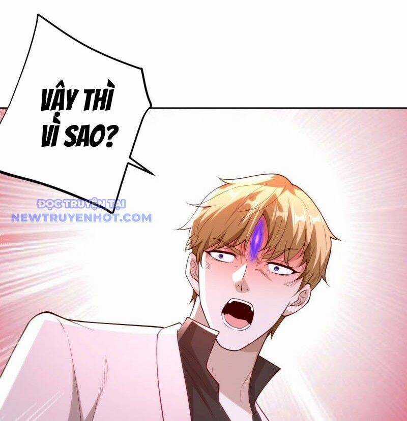 Đại Phản Diện - Chapter 250 - Trang 11