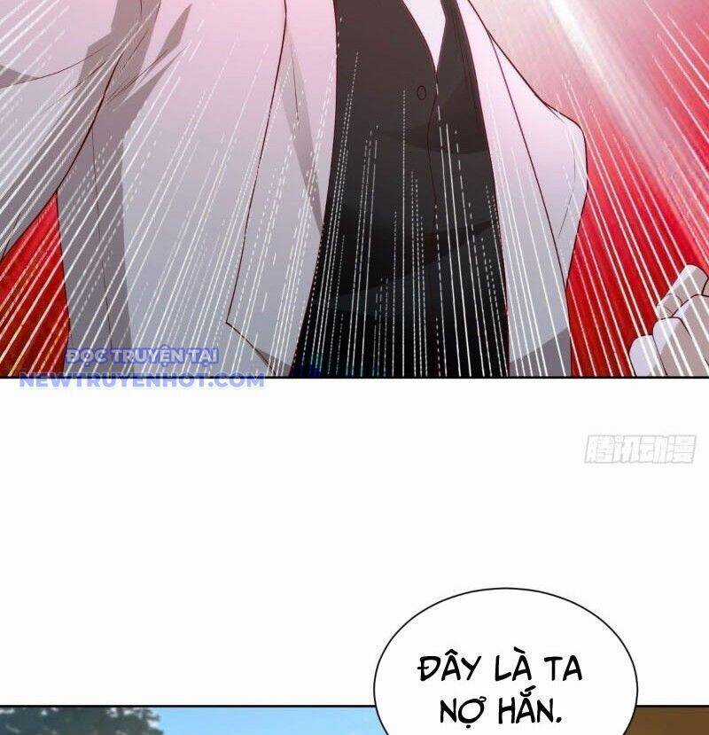 Đại Phản Diện - Chapter 250 - Trang 12