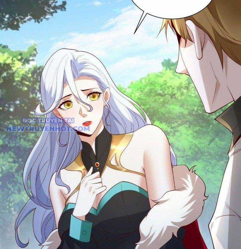 Đại Phản Diện - Chapter 250 - Trang 13