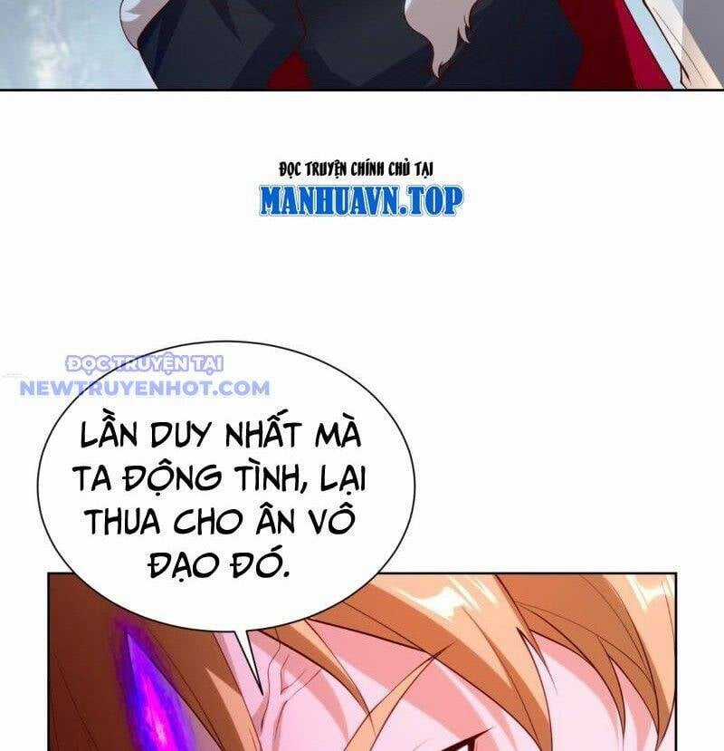 Đại Phản Diện - Chapter 250 - Trang 14