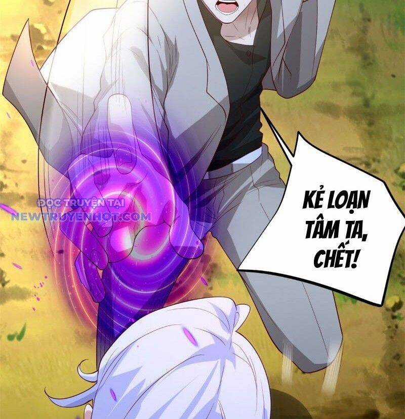 Đại Phản Diện - Chapter 250 - Trang 17