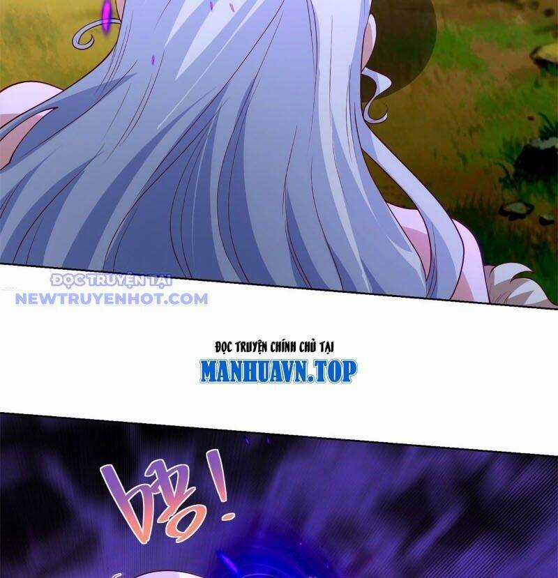 Đại Phản Diện - Chapter 250 - Trang 18