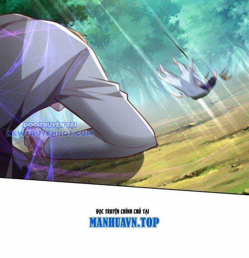 Đại Phản Diện - Chapter 250 - Trang 3