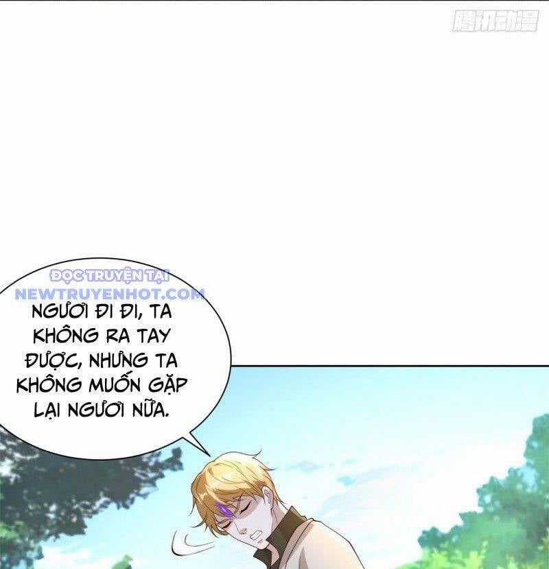 Đại Phản Diện - Chapter 250 - Trang 21