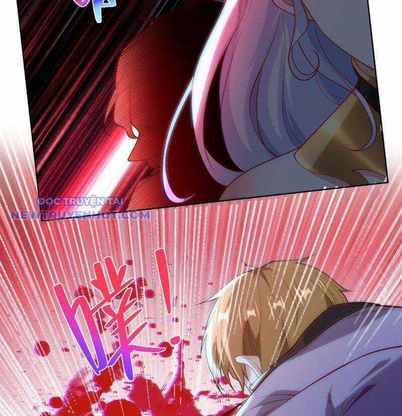 Đại Phản Diện - Chapter 250 - Trang 24