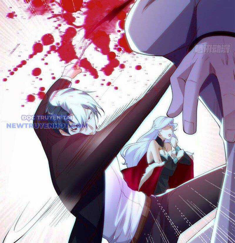 Đại Phản Diện - Chapter 250 - Trang 25