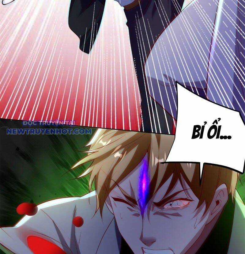 Đại Phản Diện - Chapter 250 - Trang 26