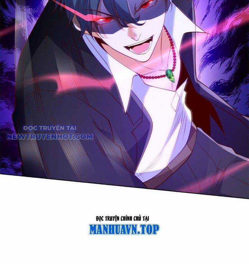 Đại Phản Diện - Chapter 250 - Trang 28