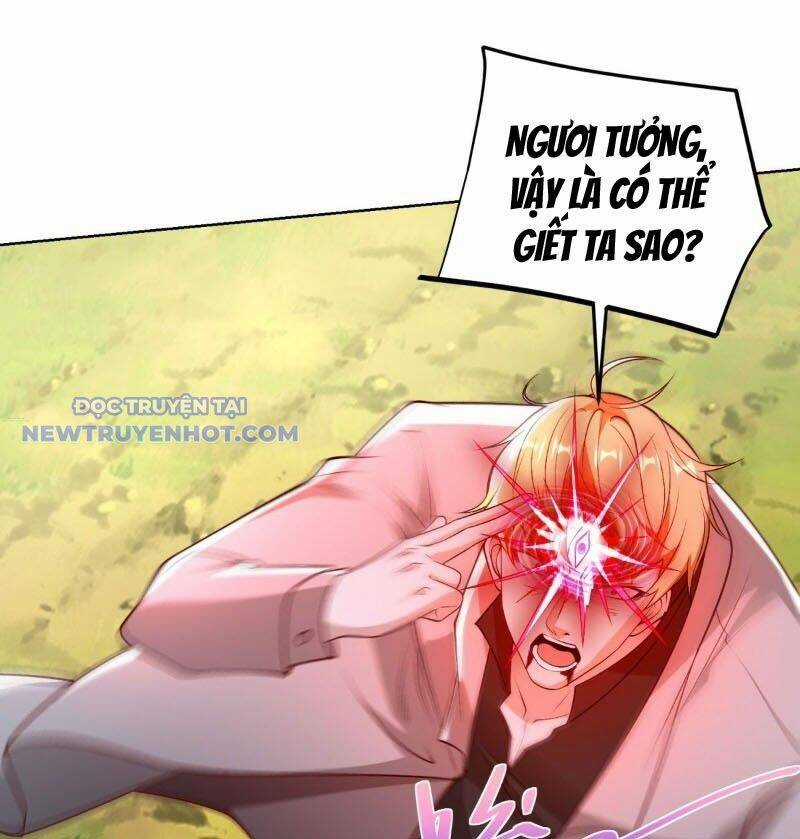 Đại Phản Diện - Chapter 250 - Trang 29