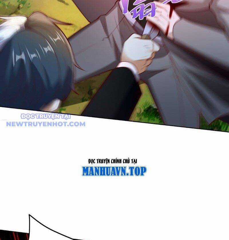 Đại Phản Diện - Chapter 250 - Trang 30